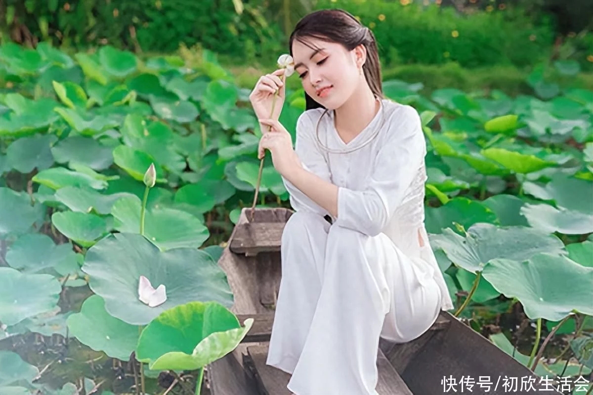 t01e88014dfa70ab1f8.webp.jpg