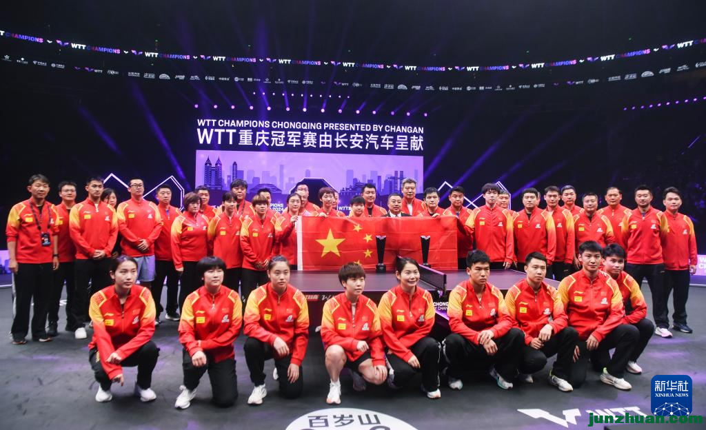 202406031e535de45b6e43f39ccda2323d1f1fbb_20240603060f21d7c8064914a01252fcff57b245.jpg