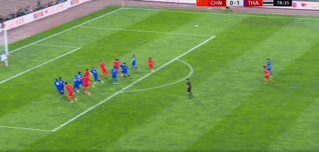 2024_0606_84745d24g00senvw501ywc000cn0062c.gif