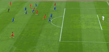 2024_0606_88d0824fg00senvv002qpc000cn0062c.gif