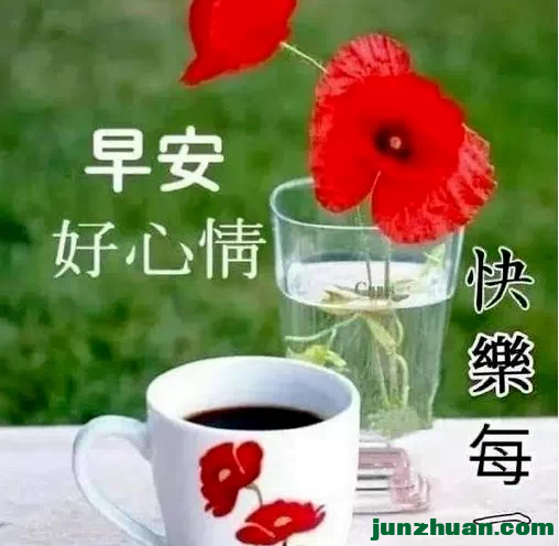 f10db1a2971c453de171ca1ffbaa97bd.png