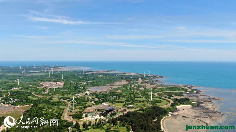 LOCAL17182378997080KMLEDNNP6.JPG