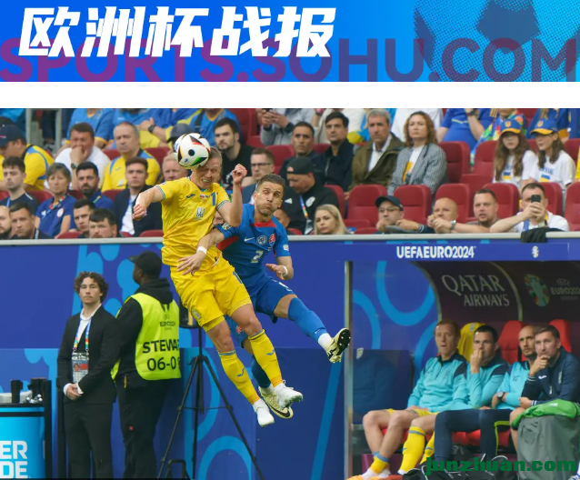 ڿ2-1˹工 1.png
