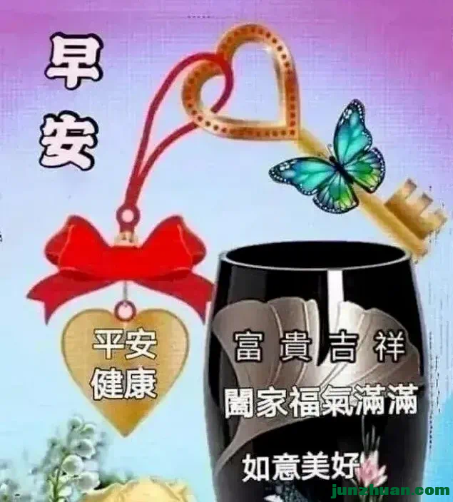 2e791a7bc6c7813d22770ef8431e4155.png