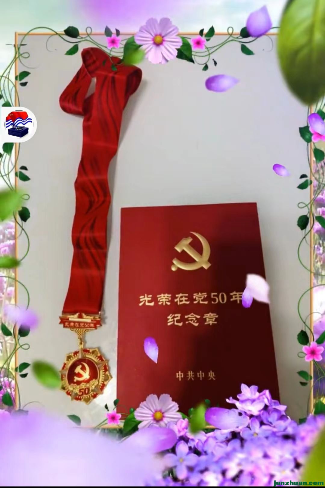ڵ503.jpg