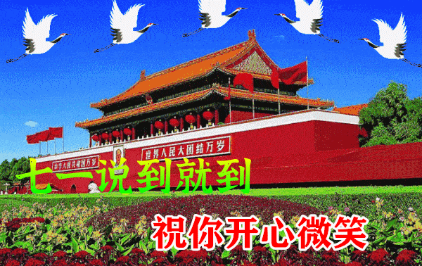 IMG_5051.GIF