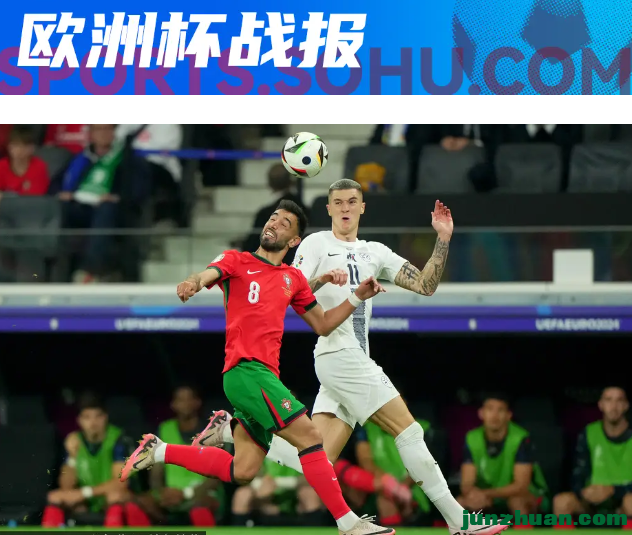 ս3-0˹1.png