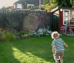 s20131017123856339.gif
