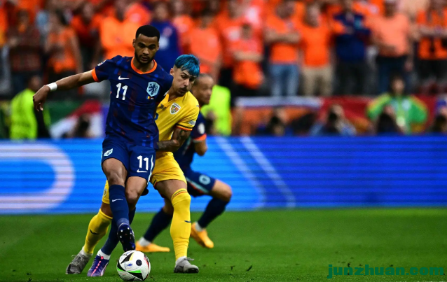 3-0ǽ8ǿ3.png