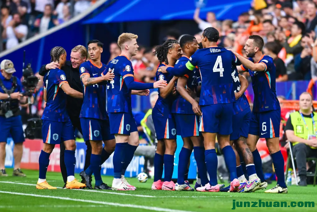 3-0ǽ8ǿ4.png