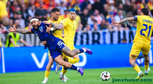 3-0ǽ8ǿ5.png