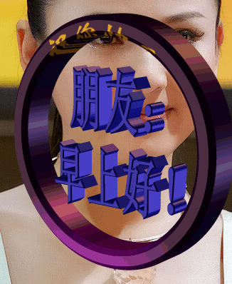 糿ã.gif