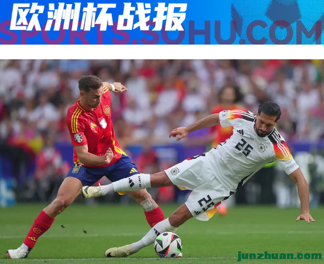 ʱ2-1¹1.png