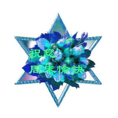 ףĩ2.gif