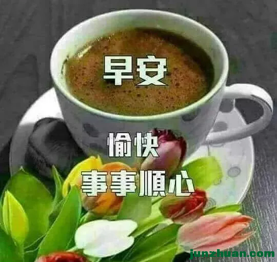 640 (1).webp (6).png