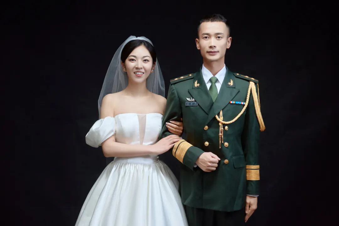 640.webp (2).png