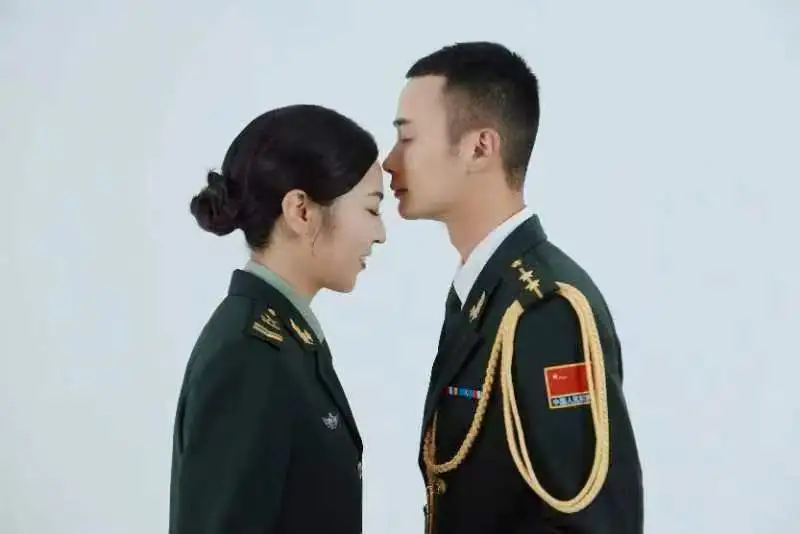 640.webp (3).png