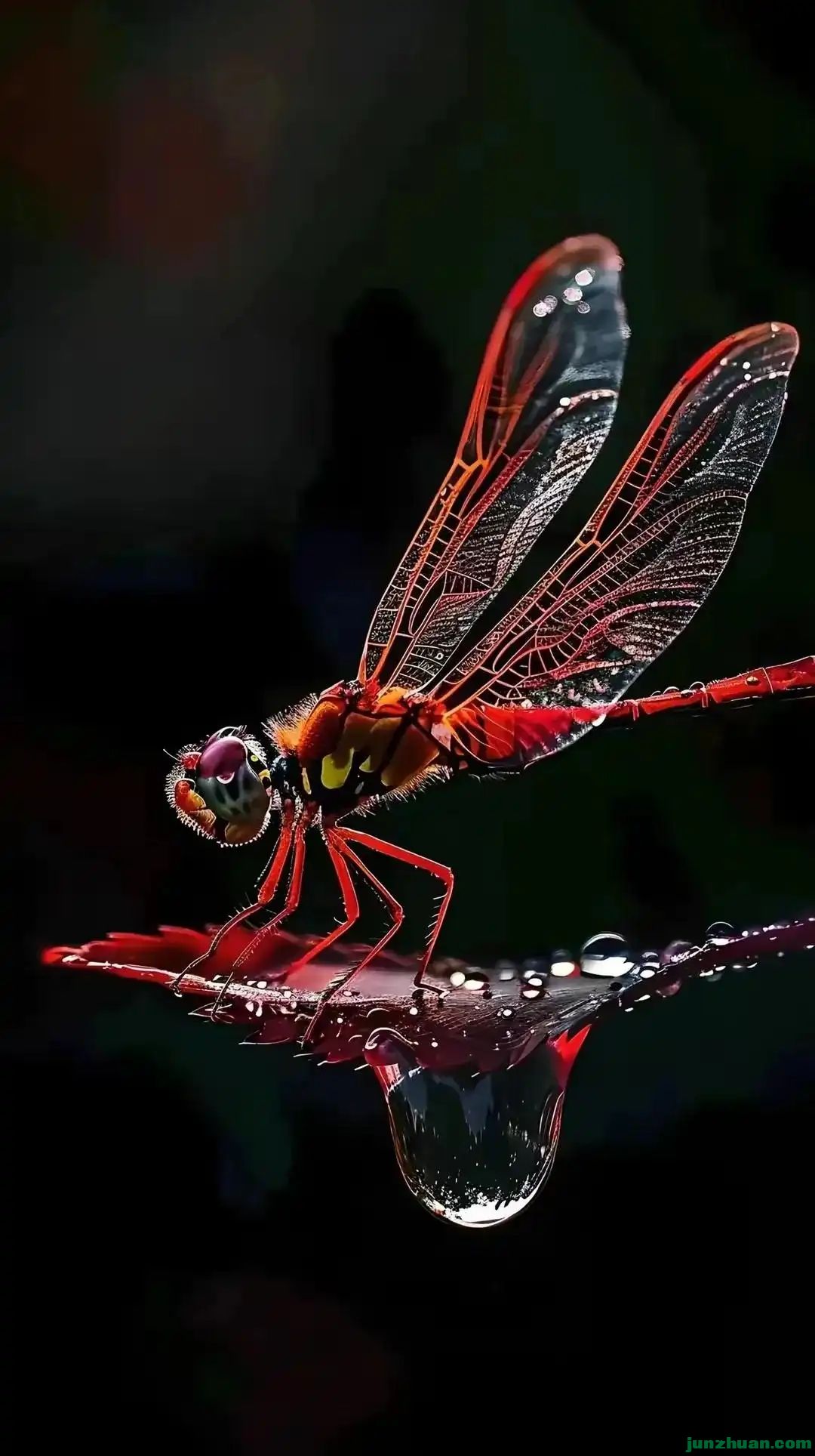 285830714_13_20240707112751555.webp.jpg