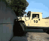 s20131017123940441.gif