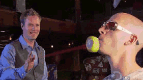 s20131017123946160.gif