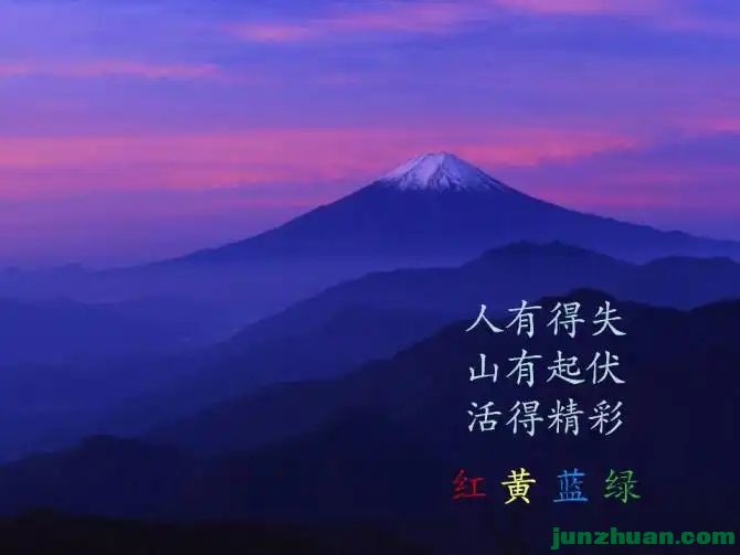 8704852_11.webp.jpg