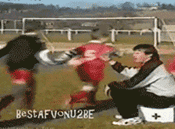s20131017124002962.gif