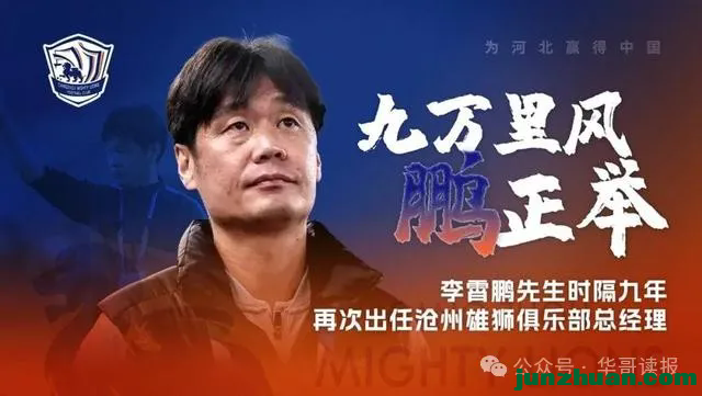 640 (2).webp (3).png