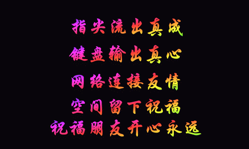 ָϡ.gif