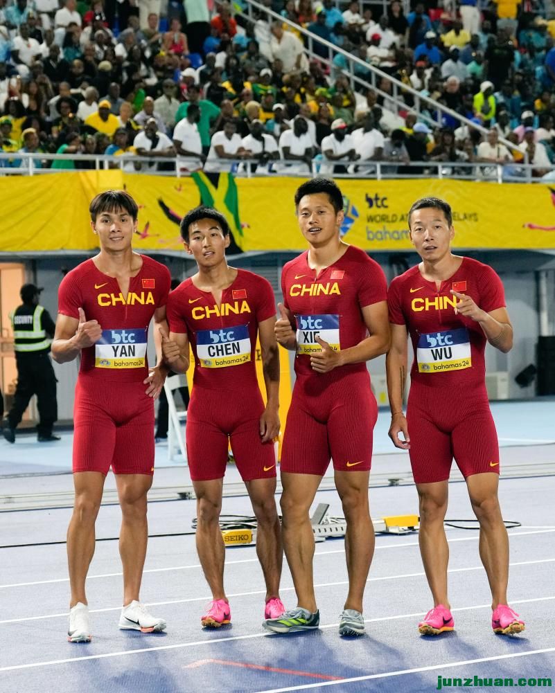 20240709fa9b71f49397471a814b68542c9f8fea_f028a4774c2d4e4486883a5d7a3a4350.JPG