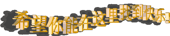 ϣҵ.gif