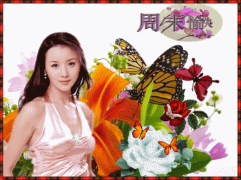 ĩ3.gif