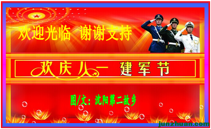 ʫѡ2.png