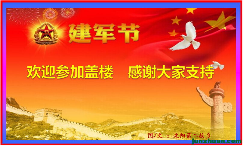 һǸ¥2Ա.png