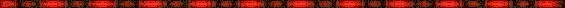 ָ2.gif
