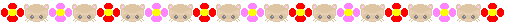 ָ3.gif