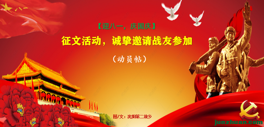 ɰ涯Ա1.png