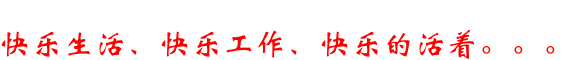 12ףԶҸ.gif