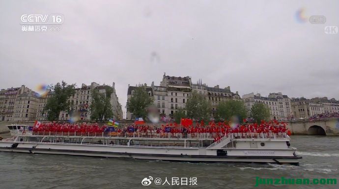 23e0433029dfb76aa50d3adaabca7548.jpeg
