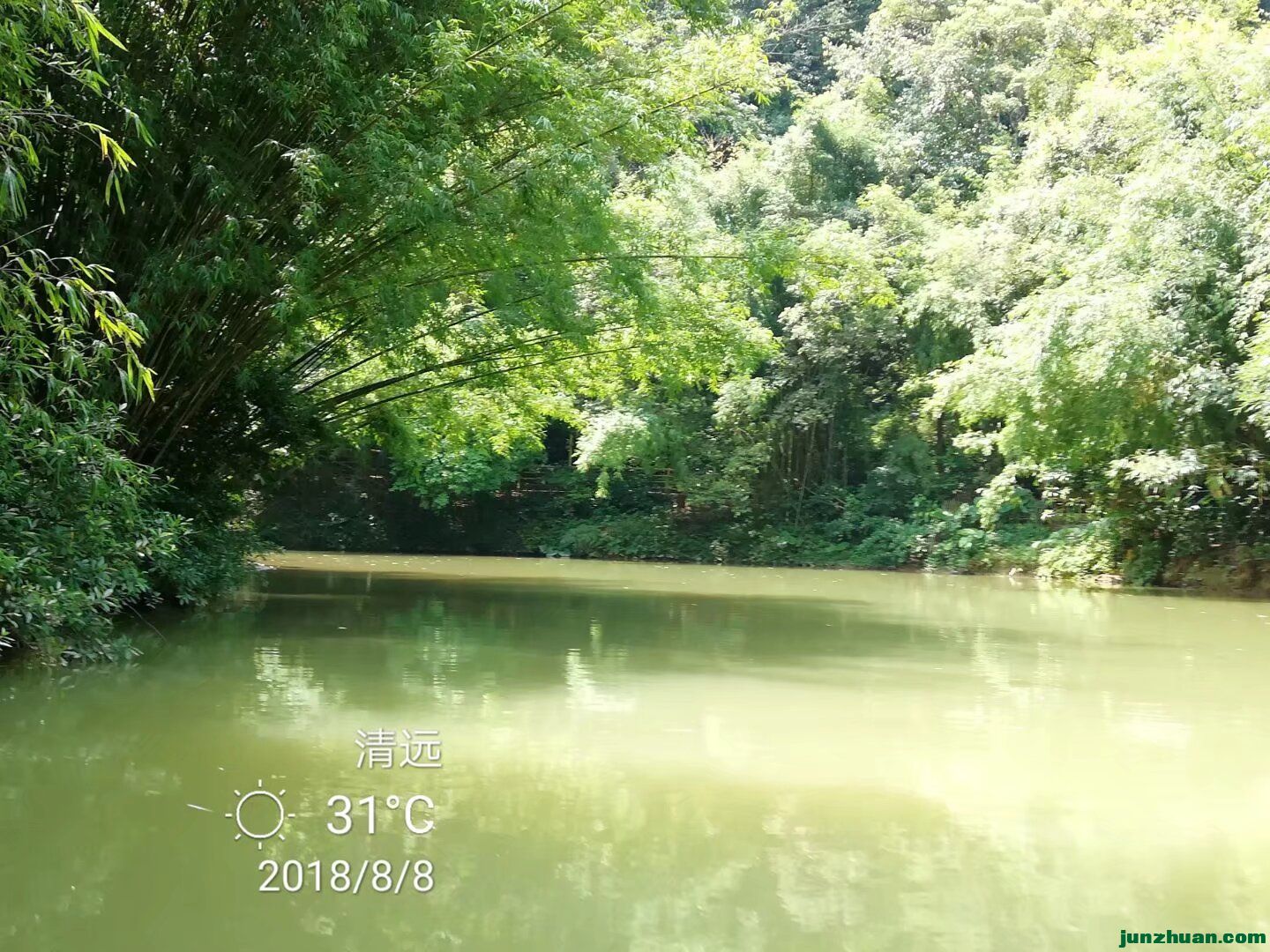 1717461057346.jpeg
