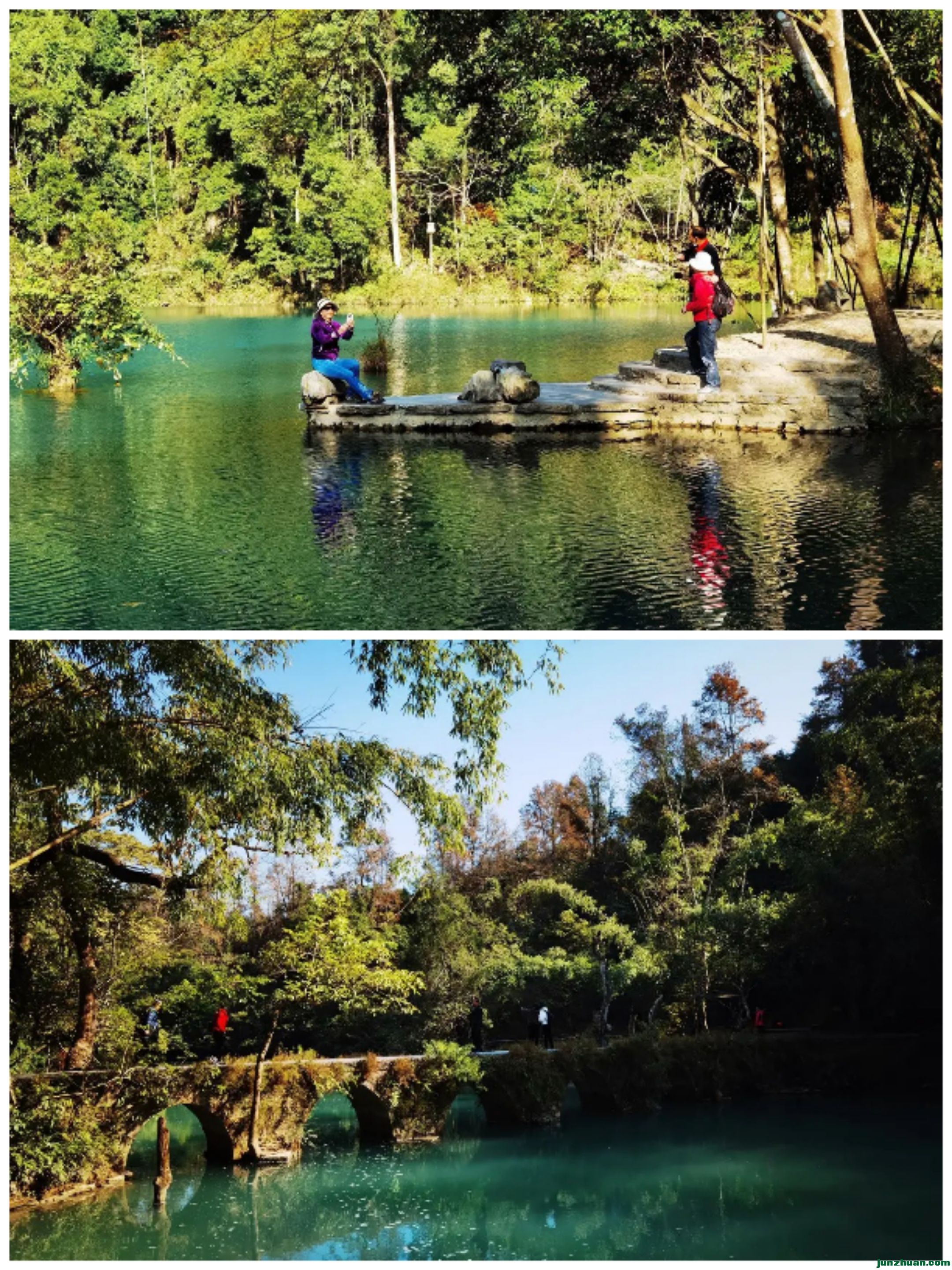 Collage_20220920_142831.jpg