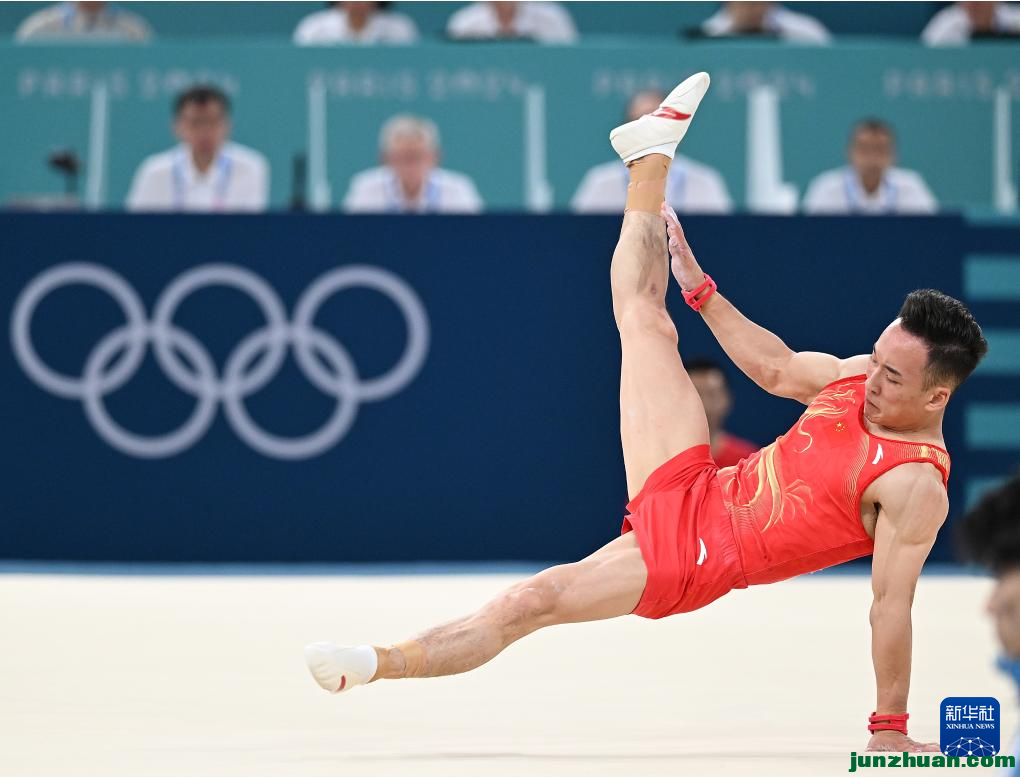 20240801fdebc52e60324d23a6665cc87a341794_20240801e5432d7f35424478a881e658f6229d08.jpg