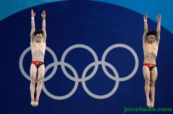 20240802180736529061.png