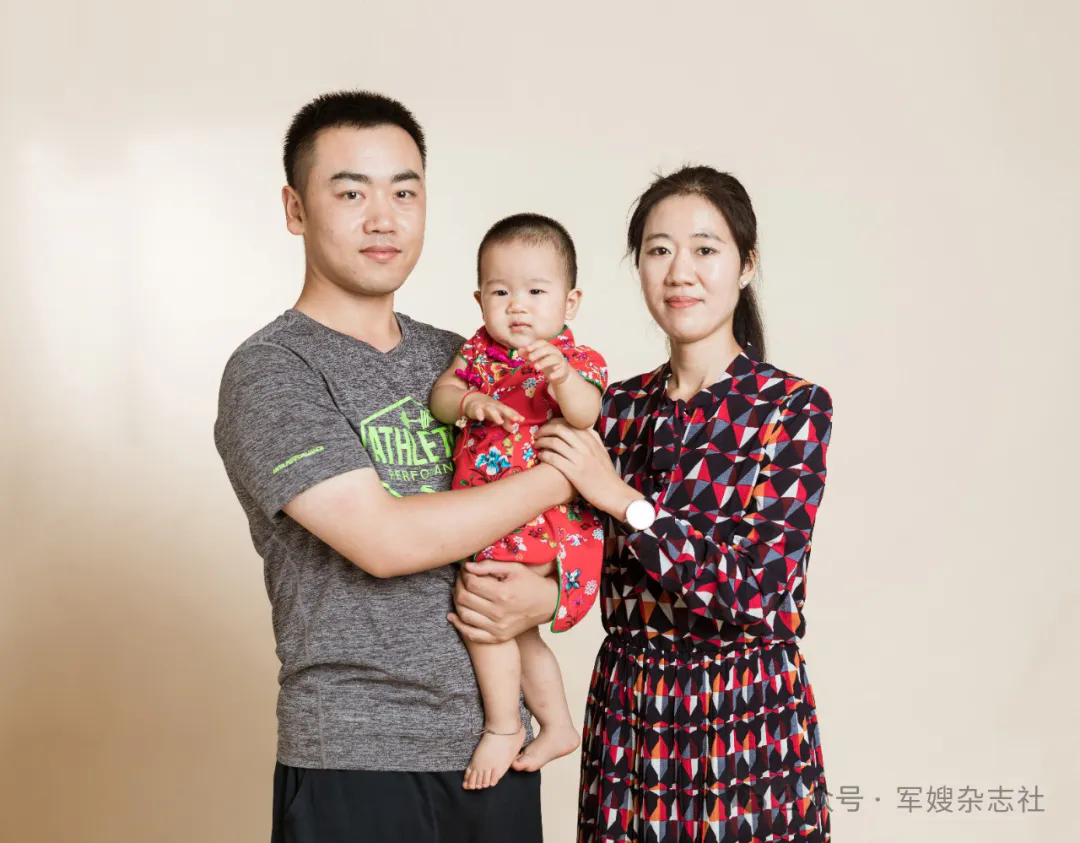 640.webp (1).png