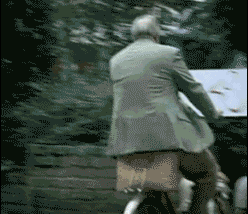 s20131017124017562.gif