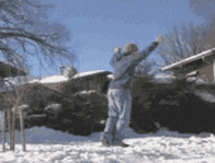 s20131017124048503.gif