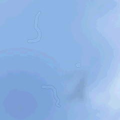 s20131017124054495.gif
