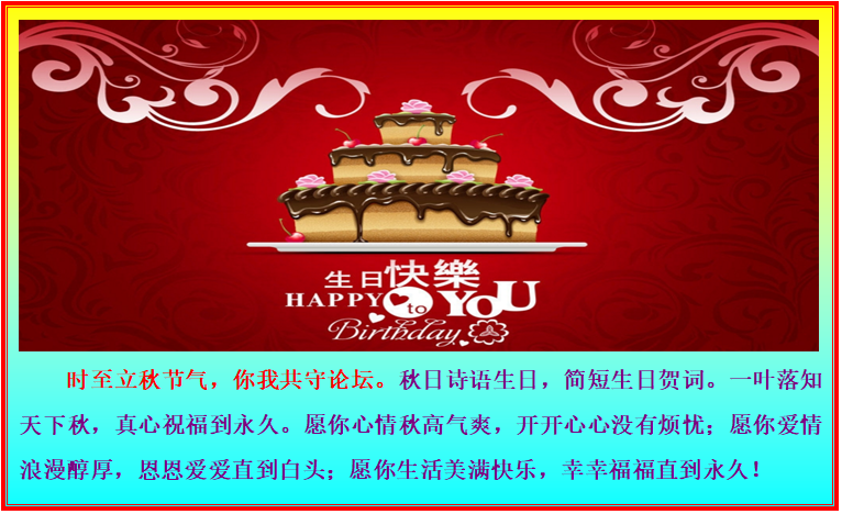 ʫտ3.png