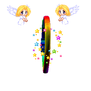 ʫ4.gif