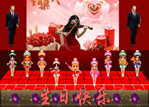 ʫ5.gif