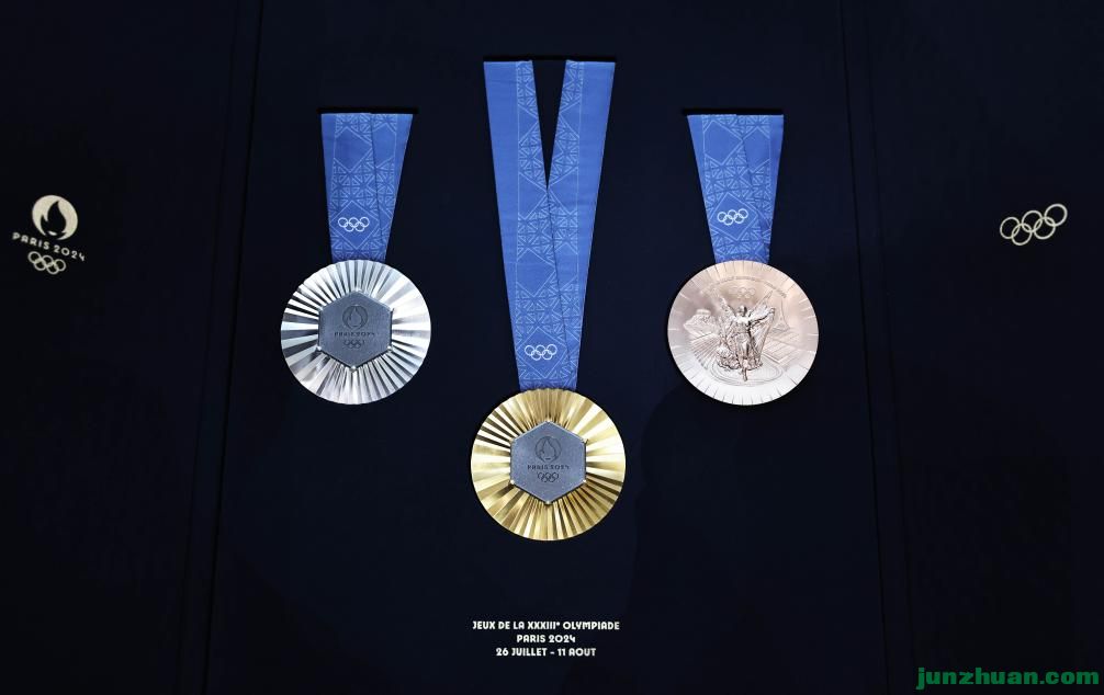 202404165e2743fb954246e3b55ff6ab60073d23_ceb130b0052d44f9bd9e5c3c604879e4.JPG